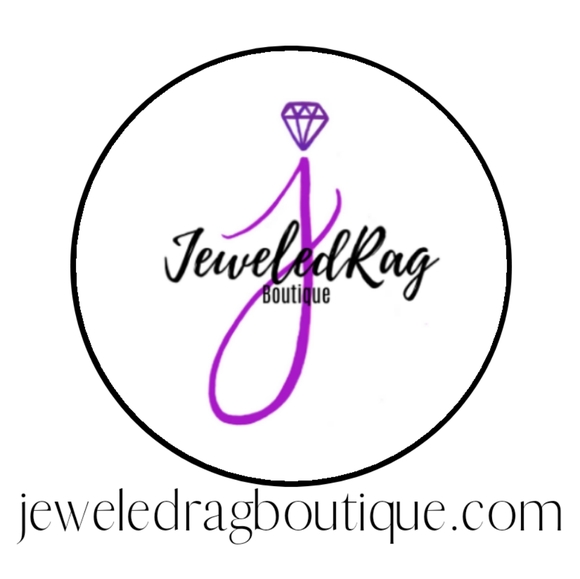 KanCan Shorts - Picture 4 of 4